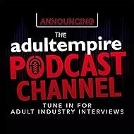 chanel camryn eporner|Adult Empire Podcast: Chanel Camryn .